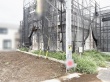 さいたま市岩槻区府内2丁目 全24区画 14号棟【】