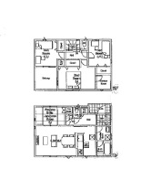 川口市大字安行原