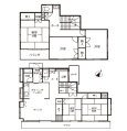 中古一戸建て