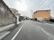 草加市手代3丁目 中古戸建【】