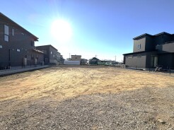 越谷市大字増林