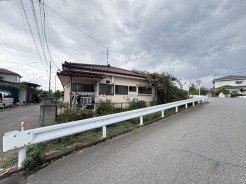 たっぷりの陽光と、開放感に包まれる空間でオンリーワンの家づくり。