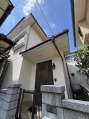 中古一戸建て