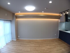 草加市栄町3丁目