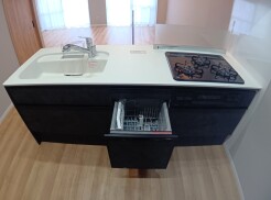 草加市栄町3丁目