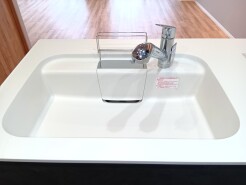 草加市栄町3丁目