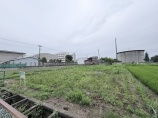 土地