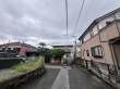 草加市北谷2丁目 売地【】