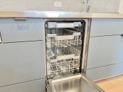 【食洗機】