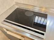 【IHコンロ】