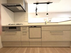 足立区千住曙町