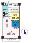 春日部市中央2丁目
