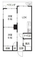 草加市瀬崎3丁目