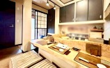 中古一戸建て