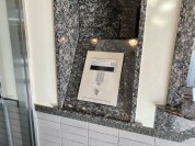 【オートロック】