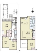 草加市瀬崎7丁目