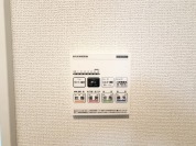 【浴室乾燥機】