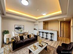 本画像はCGで作成しており、実際に現地に家具は置かれておりません。また、価格に家具は含まれておりません。