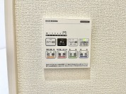 【浴室乾燥機】