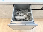 【食洗機】
