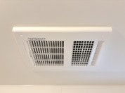 【浴室乾燥機】
