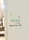 【浴室乾燥機】