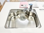 【シンク】