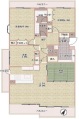 マンション