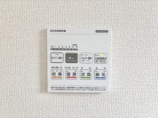 【浴室乾燥機】