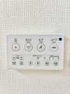 【ウォシュレット】
