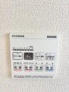 【浴室乾燥機】