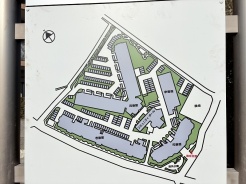 マンション全体図