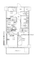 足立区梅田7丁目