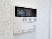 【追い炊きリモコン】