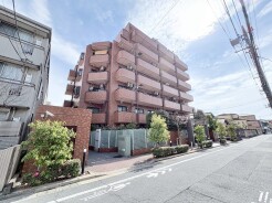 心地よい風が吹き抜ける、安らぎに満ちた住まい