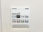 【浴室乾燥機】