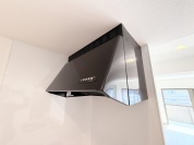 【換気扇】