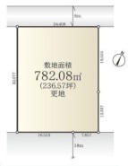分割でのご相談も承ります