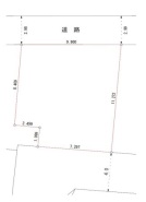 春日部市備後東7丁目