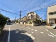 越谷市瓦曽根8期 売地【】