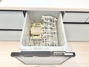 【食洗器】