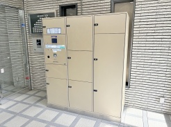 足立区伊興本町1丁目