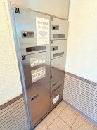 足立区入谷4丁目