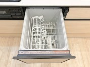 【食洗機】