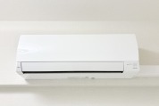 【エアコン】
