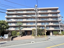 草加駅・谷塚駅