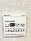 【浴室乾燥機】