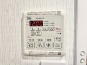 【浴室乾燥機スイッチ】
