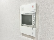 【インターフォン】