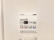 【浴室乾燥機】